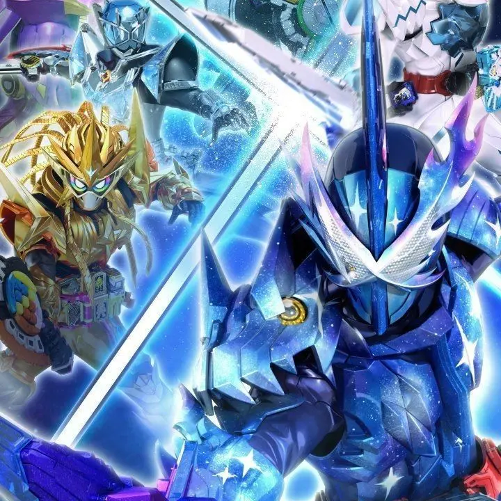 MusclyGlobe3096의 금쪽이생활