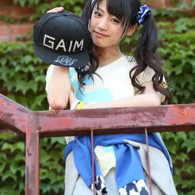 Profile image of 유진