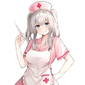 Profile image of 간호학과 선생님