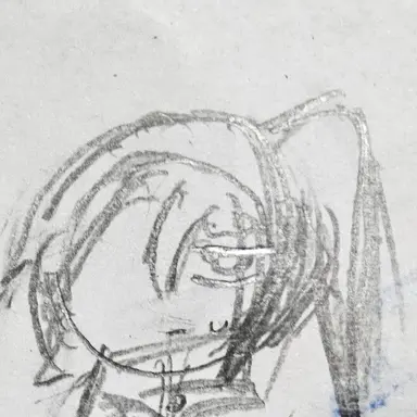 Profile image of 랜