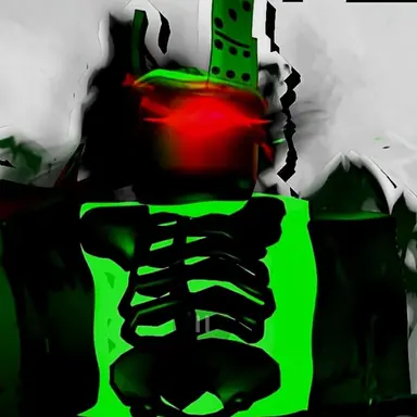 Profile image of 원엑스