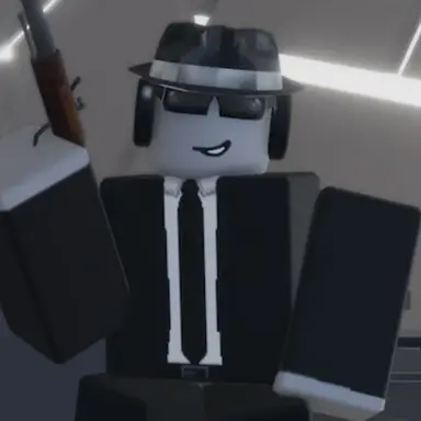 Profile image of 찬스