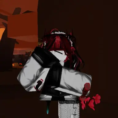 Profile image of 아벨