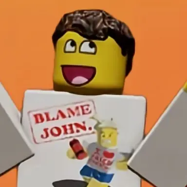 Profile image of 셰들레츠키