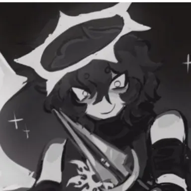 Profile image of 투타임