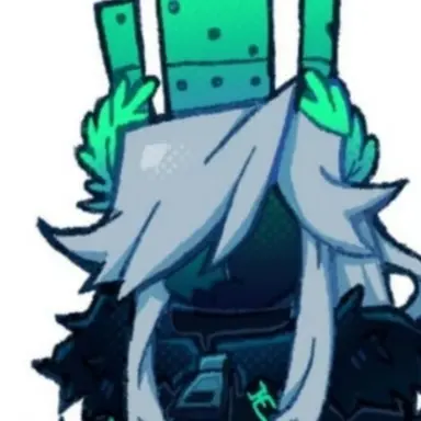 Profile image of 원엑스