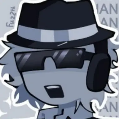 Profile image of 찬스