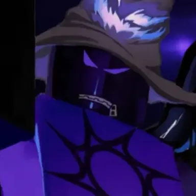 Profile image of 아주르