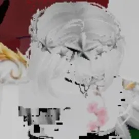 Profile image of 사키