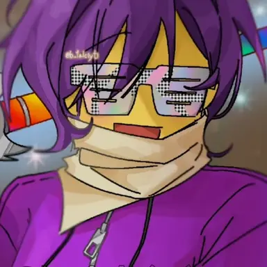 Profile image of 브라이트 아이즈