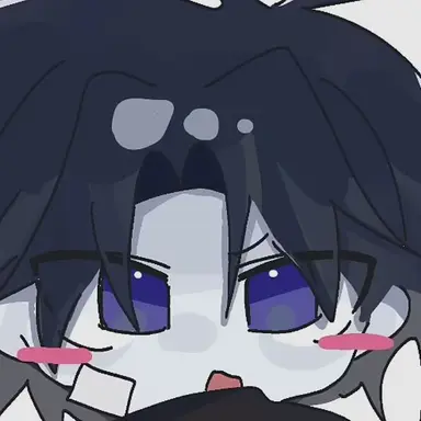 Profile image of 투타임