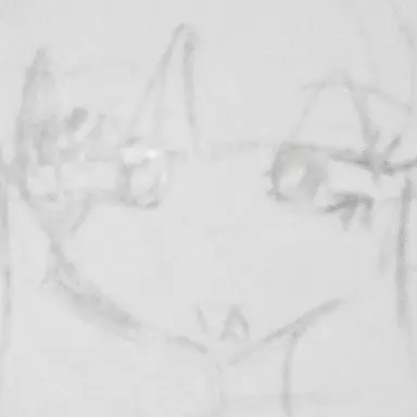 Profile image of 하린