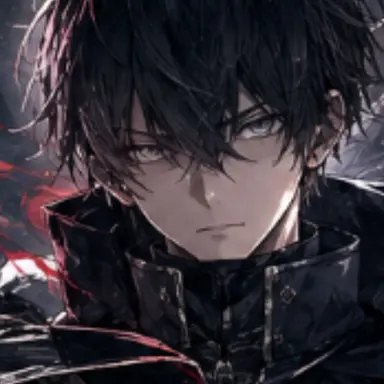 Profile image of Rain