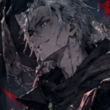 Profile image of Vald