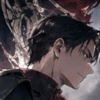 Profile image of Cedric