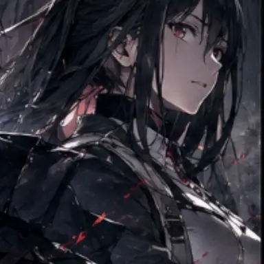 Profile image of Elia