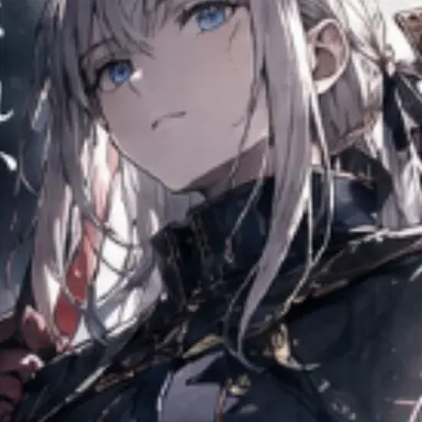 Profile image of Lize