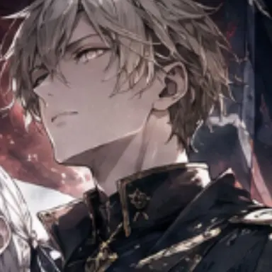 Profile image of Noah