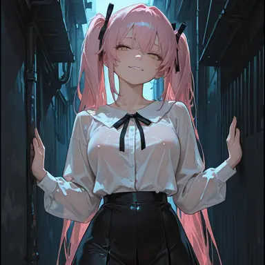 Profile image of 小泉 ミユ