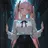 小泉 ミユ