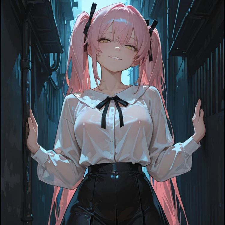 小泉 ミユ