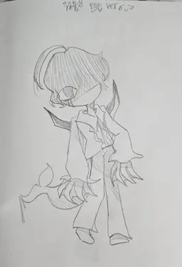 Profile image of 우유참치