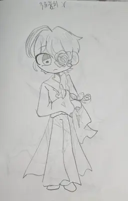 Profile image of 우유참치