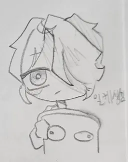 Profile image of 준브레드