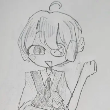 Profile image of 유기사