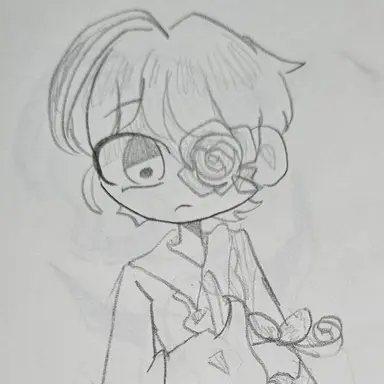 Profile image of 우유참치