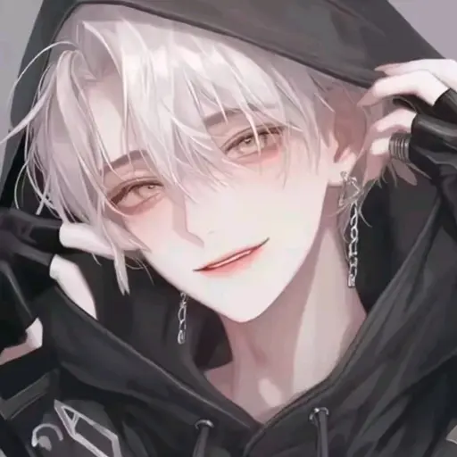 ruie의 최 수 형