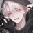 최 수 형