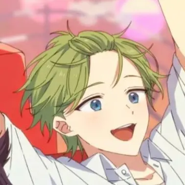 Profile image of 霧縦人