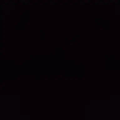 Profile image of 黒瀬 玲