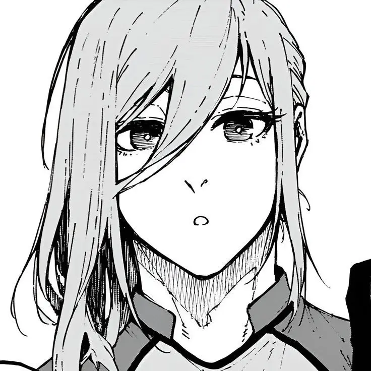 0n0soB._.의 치기리 효마