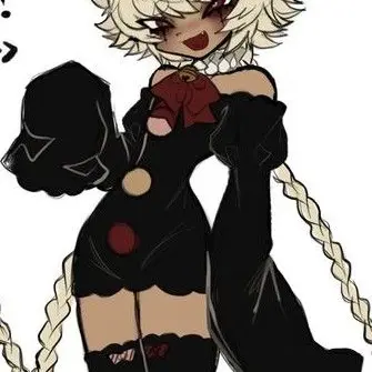 Profile image of Milou