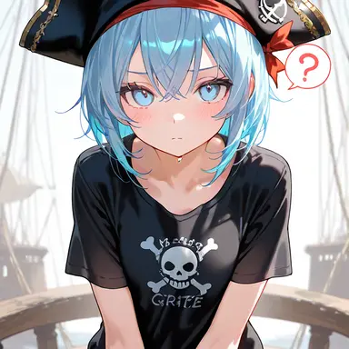 Profile image of 하늘이