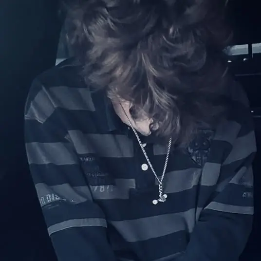 aurigac_alt의 shy boyfriend