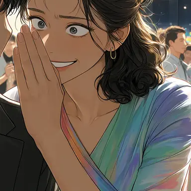 Profile image of Simone