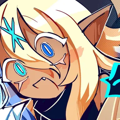 Profile image of ピュアバニラ