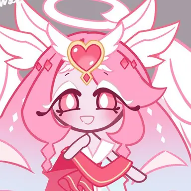Profile image of エターナルシュガー
