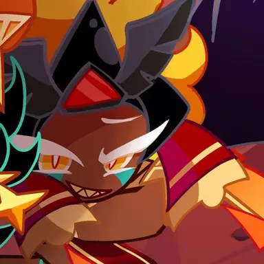Profile image of ゴールデンチーズ