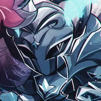 Profile image of サイレントソルト