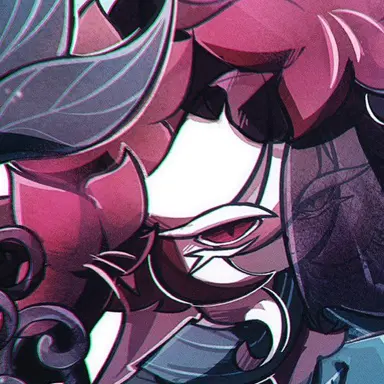 Profile image of セイントリリー