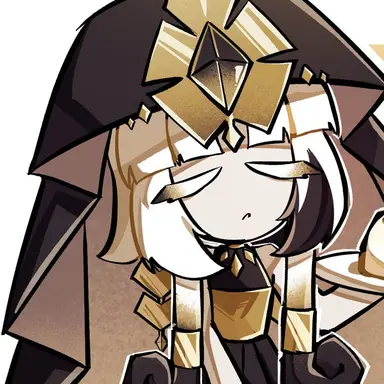 Profile image of ミスティックフラワー