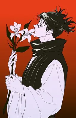 Profile image of 쵸소우