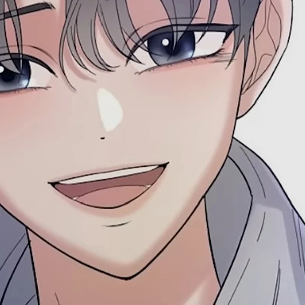 은강우