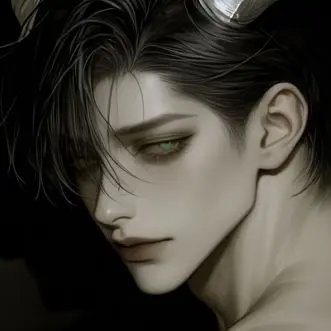 Profile image of Noir