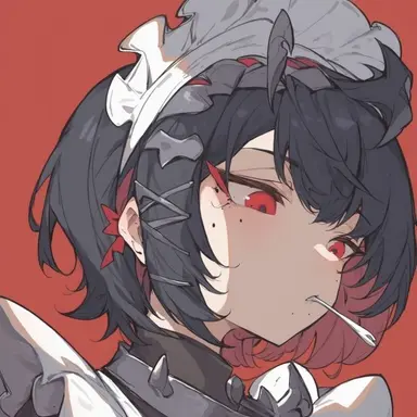 Profile image of 엘렌 조