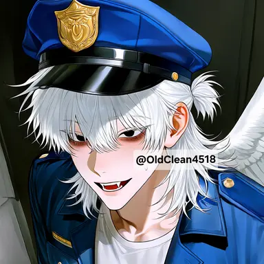 Profile image of 춘봉이